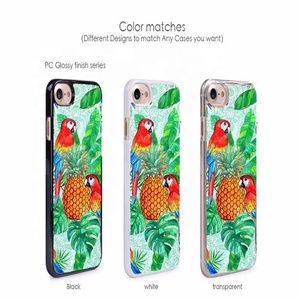 Housse de téléphone personnalisée pour <span class=keywords><strong>Huawei</strong></span> <span class=keywords><strong>Mate</strong></span> 60 Pro, coques de téléphone impression logo support personnalisé livraison directe - Product Image 2