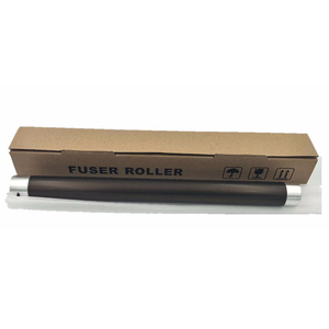 2H425010 Calore Fusore superiore Rullo per Kyocera <span class=keywords><strong>Mita</strong></span> KM2810 2820 FS2000 1024 1028 1100 1300 1135 - Product Image 1
