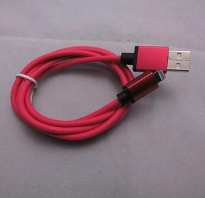 Muestra <span class=keywords><strong>gratis</strong></span> 2A TPE tipo C <span class=keywords><strong>Cable</strong></span> de datos del teléfono móvil USB a <span class=keywords><strong>Cable</strong></span> de tipo C - Product Image 1