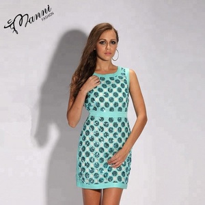 Bleu sequin <span class=keywords><strong>robe</strong></span> de cocktail courtes vert <span class=keywords><strong>robe</strong></span> à paillettes sequin tight <span class=keywords><strong>robe</strong></span> courte - Product Image 2