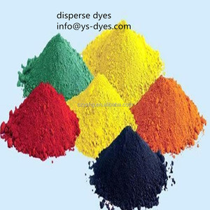 <span class=keywords><strong>Eco</strong></span> สารเคมี henna powder hair dye Disperse สีแดง 191 - Product Image 5
