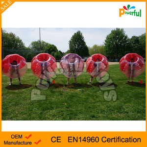 Pare-chocs <span class=keywords><strong>bubble</strong></span> ball costume <span class=keywords><strong>jeu</strong></span> à SUCCÈS Copain <span class=keywords><strong>Boule</strong></span> <span class=keywords><strong>De</strong></span> Butoir Pour Adultes - Product Image 3