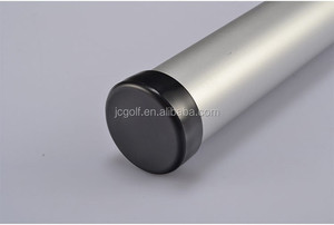 Tube en aluminium pour ramasser les balles <span class=keywords><strong>de</strong></span> <span class=keywords><strong>golf</strong></span>, capacité <span class=keywords><strong>de</strong></span> 23 balles - Product Image 2