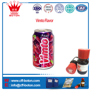 <span class=keywords><strong>Vimto</strong></span> Saveur - Product Image 1