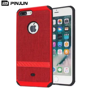 for iPhone 7P 8PLUS factory direct sell wholesale mobile case manufacturing cases cell phone with low price