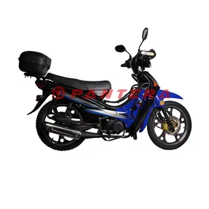 120cc 90cc 110cc इंजन से साइकिल चीनी सस्ते तुर्की बाजार में Motos मोटरसाइकिल