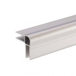 Fornitore professionale di estrusione di alluminio flight <span class=keywords><strong>case</strong></span> in alluminio profilo - Product Image 4