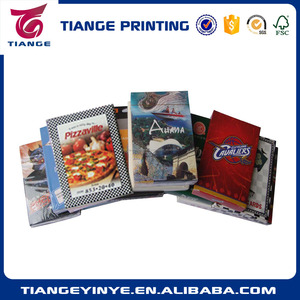 Oem de China jugando <span class=keywords><strong>a</strong></span> las cartas de <span class=keywords><strong>la</strong></span> fábrica - Product Image 6