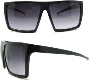 2015 diseño italiano innovación grabado de <span class=keywords><strong>gafas</strong></span> de sol delante de etilo para chicas nuevos productos populares venta por mayor - Product Image 3