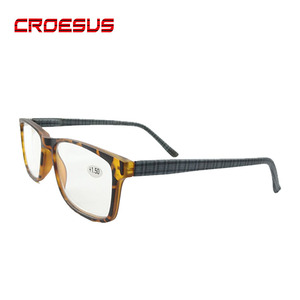 <span class=keywords><strong>Occhiali</strong></span> da lettura Delle Donne Con Il Caso di Corrispondenza, <span class=keywords><strong>lenti</strong></span> di <span class=keywords><strong>ingrandimento</strong></span> <span class=keywords><strong>per</strong></span> la lettura - Product Image 6