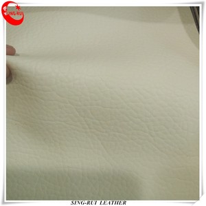 Tricoté Support <span class=keywords><strong>Pvc</strong></span> En Cuir <span class=keywords><strong>Pour</strong></span> Meubles En Cuir Decoro - Product Image 2