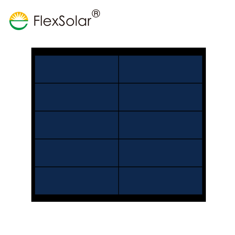 Мини Портативная солнечная панель, мини солнечная панель, источник питания для IOT солнечной системы