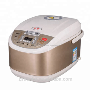 Nuevo diseño aparato eléctrico multi-Cocina - Product Image 1