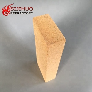 Biaya Harga Batu Bata Api - Product Image 2