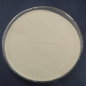 Aditivo alimentario probiótico <span class=keywords><strong>Enterococcus</strong></span> <span class=keywords><strong>faecium</strong></span> - Product Image 2