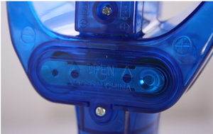 Df420b Mini bo tay chai nước phun sương <span class=keywords><strong>Fan</strong></span> - Product Image 4