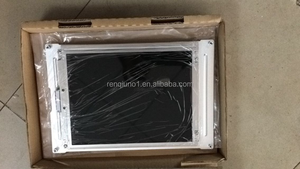 จอแสดงผล Cptronics <span class=keywords><strong>DNK</strong></span> Board MV.036.387/03 00.785.0353 - Product Image 2