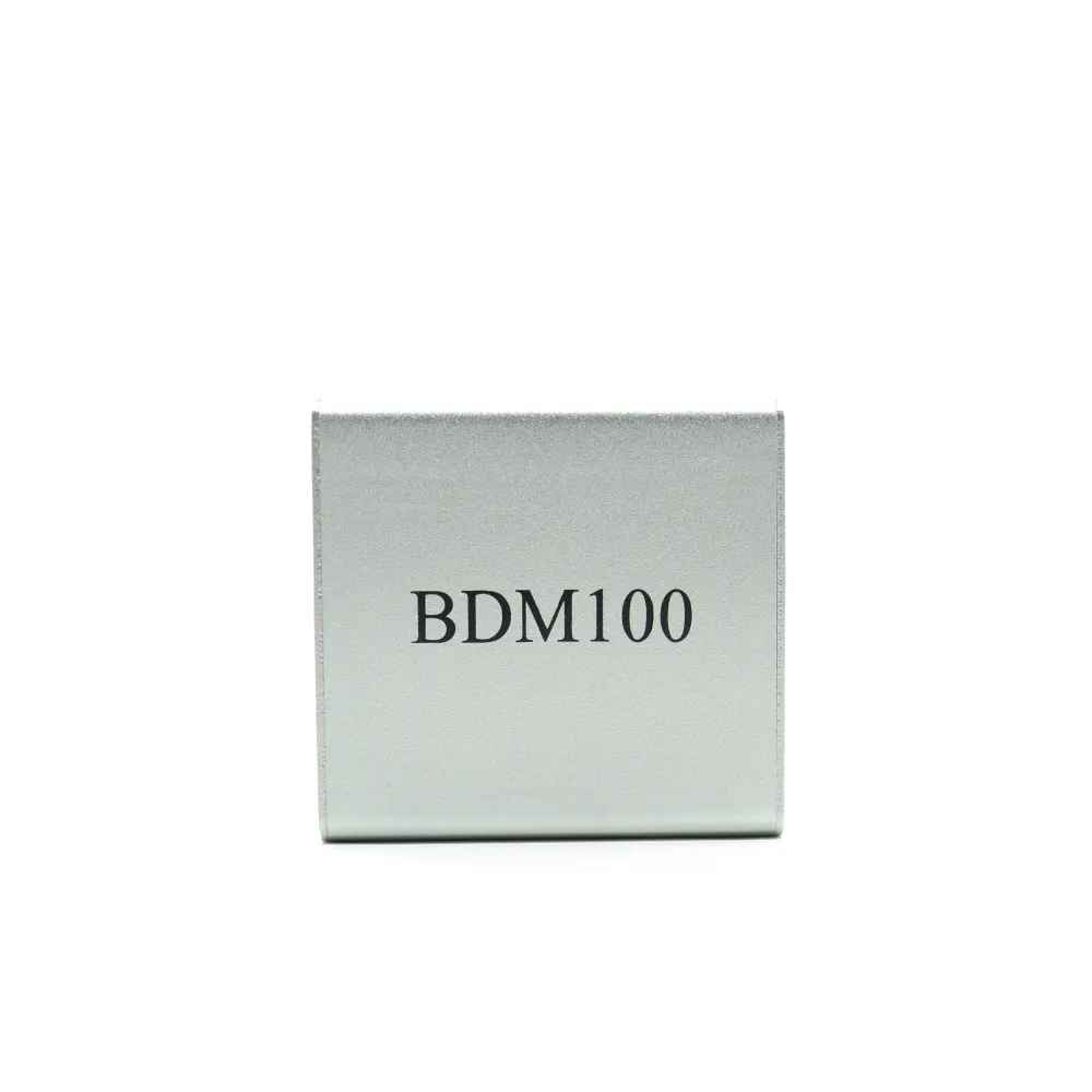 2024 המחיר הנמוך ביותר BDM100 ECU מתכנת BDM 100 אוטומטי ECU מתכנת כוונון שבב BDM100