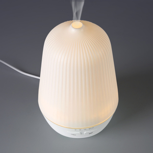 Chambre <span class=keywords><strong>air</strong></span> refroidisseur batterie exploité arôme diffuseur essentiel humidificateur d'huile diffuseur - Product Image 1