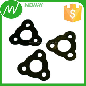 Fabricant Custome conception Silicone joint en caoutchouc - Product Image 3