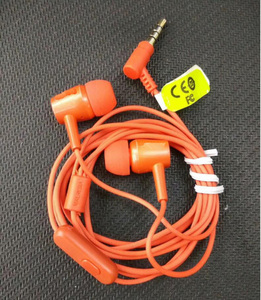 Écouteurs micro intégrés pour Smartphone tablette ordinateur portable 3.5mm pour <span class=keywords><strong>Sony</strong></span> EX750 écouteurs avec microphone - Product Image 5