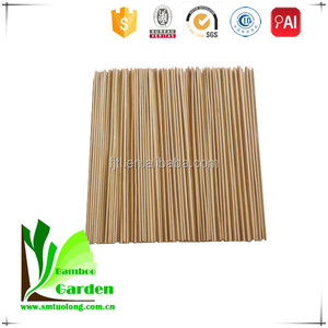 Hot Bán Nhỏ Cocktail Tre Xiên, BBQ Thanh Tre - Product Image 5