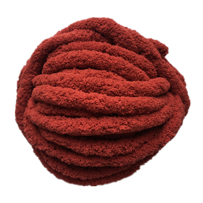 C009