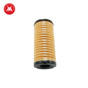 ตัวกรองเชื้อเพลิง26560201สำหรับ Massey Ferguson <span class=keywords><strong>MF</strong></span> เครื่องกำเนิดไฟฟ้าเครื่องจักรกลการเกษตรรถแทรกเตอร์ดีเซลอะไหล่เครื่องยนต์ - Product Image 2