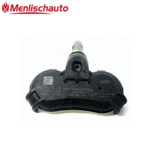 เซ็นเซอร์ความดันลมยาง42607-0C030 42607-0C070 42607-08010 42607-0C050สำหรับ LX600 LEXU-S TOYO-TA avanza/veloz - Product Image 3