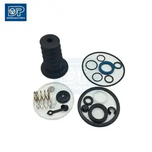 Ap02 — kit de réparation pour camion, ensemble de Transmission, Servo, embrayage, rehausseur, atr458, 627497AM