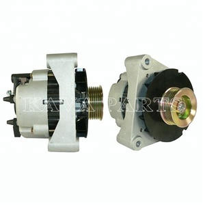 Para <span class=keywords><strong>alternador</strong></span> <span class=keywords><strong>Volvo</strong></span> <span class=keywords><strong>penta</strong></span>, <span class=keywords><strong>PENTA</strong></span> 3860082,3860798,AC165622 - Product Image 1