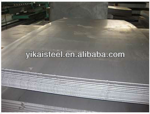 gofrado chapa de acero inoxidable - Product Image 1
