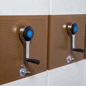 <strong>Archives</strong> Filing <strong>System</strong> Library <strong>Mobile</strong> Compact <strong>Shelving</strong> - Product Image 5