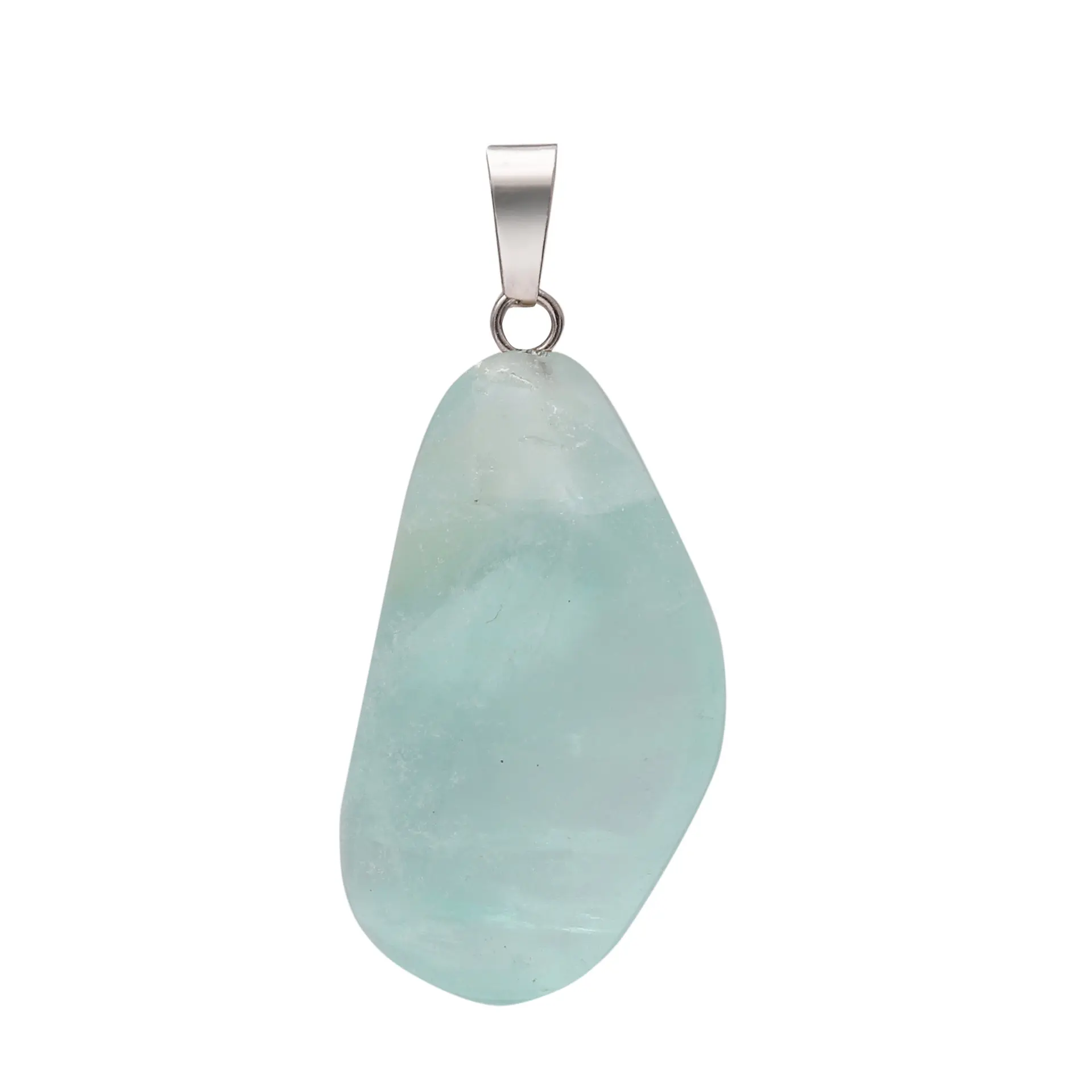 Geometrische Onregelmatige Facetten Natuursteen Kralen Sieraden, Losse Edelsteen Crystal Stone Hanger