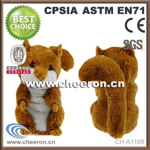 Amplia gama de enorme <span class=keywords><strong>animales</strong></span> de peluche de personal creaciones - Product Image 6