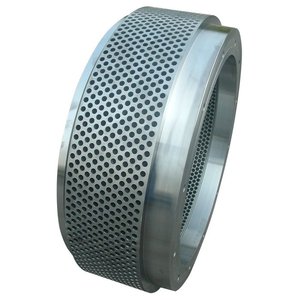 ที่กำหนดเองแหวน Die ราคา-<span class=keywords><strong>CPM</strong></span>, MUYANG, OGM, ANDRITZ,ฯลฯ - Product Image 3