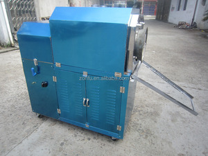 Tuerca <span class=keywords><strong>de</strong></span> maíz grano tostado <span class=keywords><strong>de</strong></span> la máquina - Product Image 2