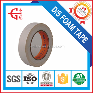 Des trucs pas cher à vendre croix lien double face bande acheter directement de chine usine - Product Image 4