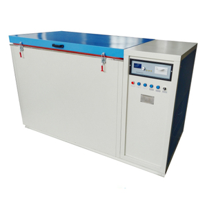 कंक्रीट ठंड और विगलन परीक्षण मशीन - Product Image 2