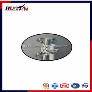 <span class=keywords><strong>Antenne</strong></span> <span class=keywords><strong>parabolique</strong></span> KU band, plat plat à décalage, satellite KU75, 75 <span class=keywords><strong>cm</strong></span>, livraison gratuite - Product Image 3