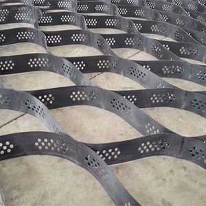 HDPE البلاستيك رصف شبكة جيوسيل geowebs مع سعر المصنع رخيصة - Product Image 4