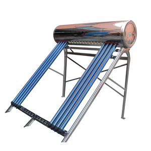 <span class=keywords><strong>Al</strong></span> por mayor importado ballet danza calcetín tubo de <span class=keywords><strong>vacío</strong></span> presión calentador de agua solar - Product Image 6