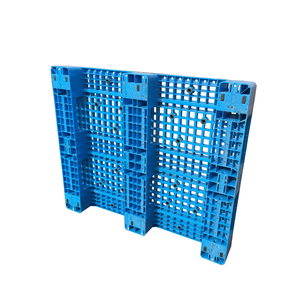 1200x1000x150mm 3 corredores borde estanterías utilizar pallet precio - Product Image 1