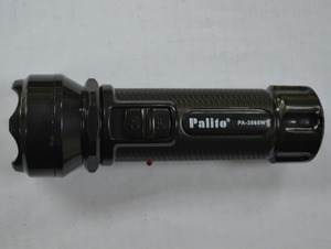 Thiết kế mới nóng bán palito 0.5W dẫn ngọn đuốc dẫn nhỏ ngọn đuốc với chất lượng cao, giá rẻ - Product Image 2