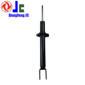 KYB Shock Absorber <strong>Quality</strong> Long Lifespan Spare <strong>Part</strong> for Car <strong>Import</strong> LS460 48510-80339 - Product Image 1