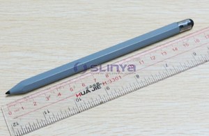 ปากกาสไตลัสแบบแท็บเล็ต  สำหรับเด็ก  ใช้กับหน้าจอสัมผัส  ตัวอย่างฟรี - Product Image 5