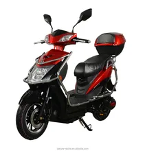 18 Sakuraブランド500w電動スクーターペダル大人電動スクーター大人の電動バイク Buy 18電動スクーター 大人の電動バイク 電動スクーターペダル Product On Alibaba Com