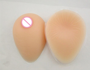 <span class=keywords><strong>Gros</strong></span> <span class=keywords><strong>seins</strong></span> chine belle nude <span class=keywords><strong>sexy</strong></span> du sein fille du sein mamelon sucer photos - Product Image 5