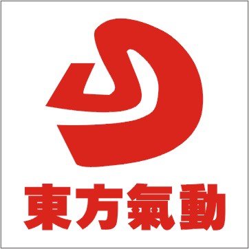 Zhejiang East Pneumatic Machinery Co., Ltd. logo