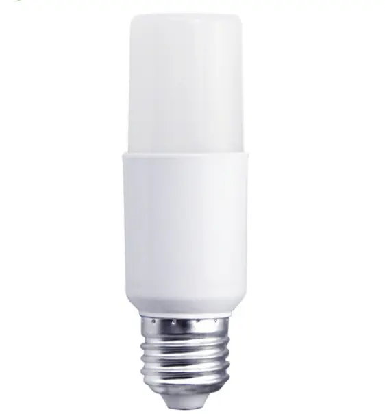LED tube lighting LED bulb AC85-265V 10W /12W E27 3000K/6500K with EMC/LVD